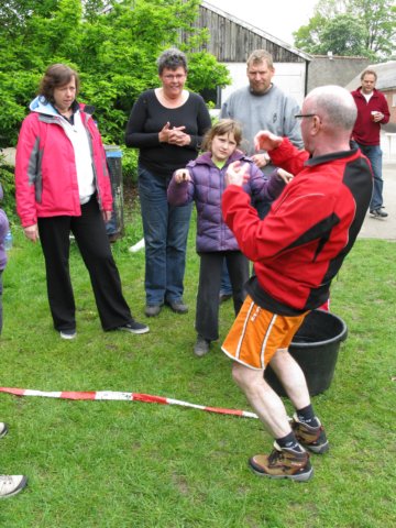 HWK2010 124.jpg
